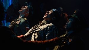 Doctor Who Season 10 Episode 7