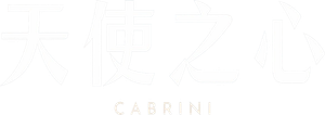 Una mujer italiana (Cabrini) — Logos 3