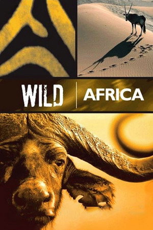 Wild Africa