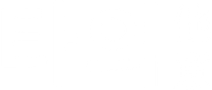 Unintentional Crime — Logos 1