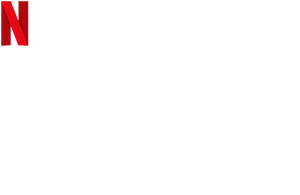 Operation Nation — Logos 2