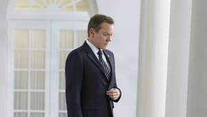 Designated Survivor (2016) online ελληνικοί υπότιτλοι