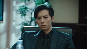9. Episodio 9