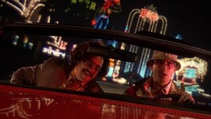 Las Vegas Parano