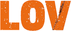 A Caçada — Logos 5