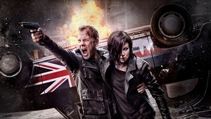 Images posters