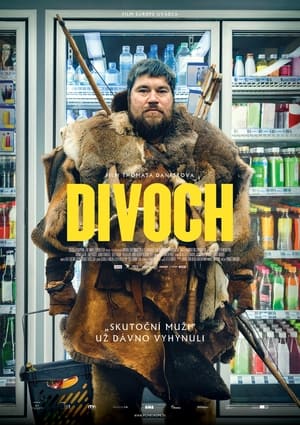 Image Divoch