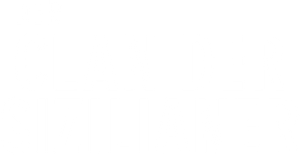 Os Sicilianos — Logos 7