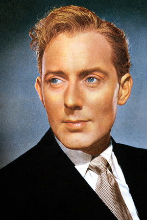 Michael Wilding photo