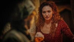 Poldark: Herói de Guerra: 1×7