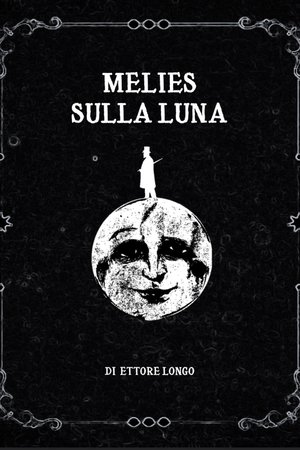 MÉLIÈS SULLA LUNA