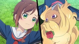 Shuumatsu Train Doko E Iku – Train to the End of the World: Saison 1 Episode 5