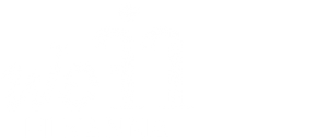 హాయ్ నాన్న — Logos 6