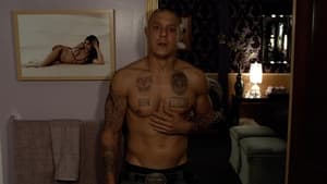 Sons of Anarchy: Season 6 Episode 12