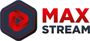 MAXStream MAXStream