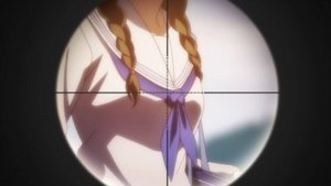 Hanasaku Iroha: 1×7