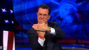 The Colbert Report: 10×4