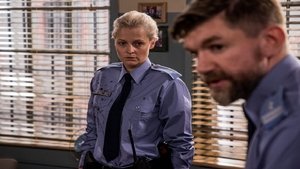 Épisode 4