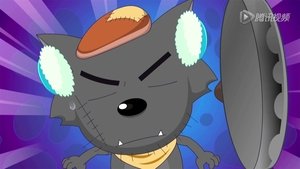 Episode 42