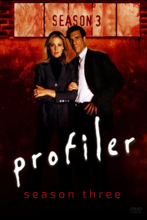 Profiler - Season 3