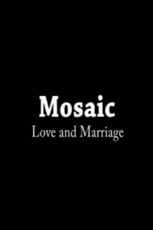 Image Mosaic: Love & Marriage