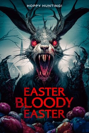 watch-Easter Bloody Easter