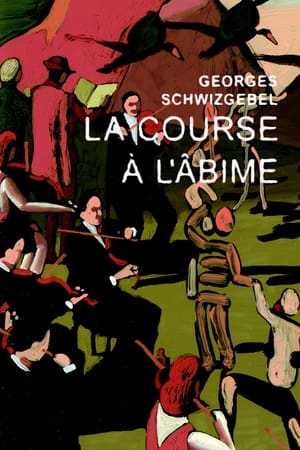 La course à l’abîme film complet