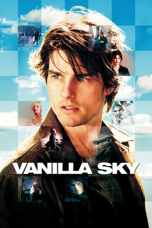 Vanilla Sky 102