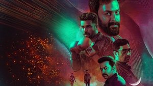 Theerppu UNOFFICIAL HINDI DUBBED