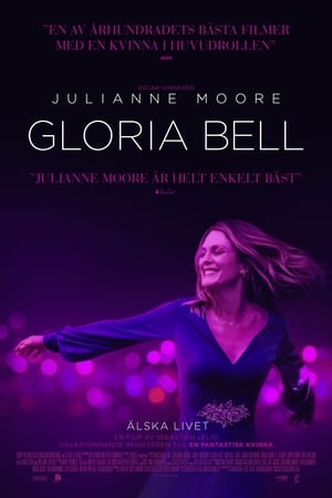 Gloria Bell