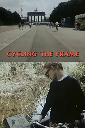 Cycling the Frame 5