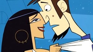 Clone High: 1×1