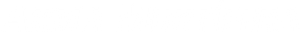 Máquina Mortífera — Logos 10