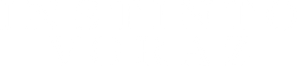 Instinto Voraz — Logos 6