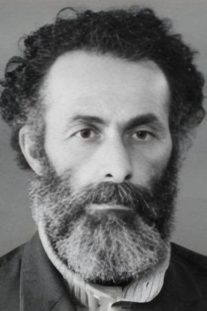 Profile of Temur Chachava