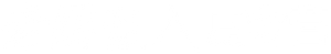 Camp Crasher — Logos 1