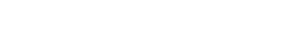 La batalla de Midway — Logos 4