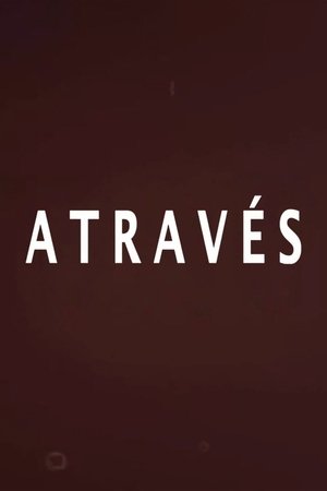 Através