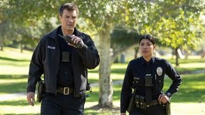 The Rookie Season 6 Episode 4