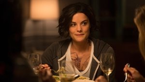 Blindspot: Season 1 Episode 5