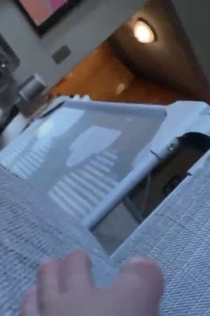 Nonton film Untitled Asa Ehrlich-Maezono iPhone horror short (2020) terbaru sub indo Nonton film Untitled Asa Ehrlich-Maezono iPhone horror short (2020) terbaru sub indo