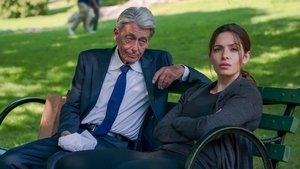 Person of Interest: 5×6