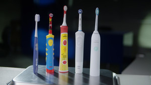 Ça vaut le coût: 9×10 {year} Online En Netflix