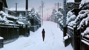 Millennium Actress (2002)