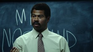 Key & Peele Season 2 Episode 8