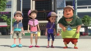 Episode 10