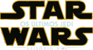 Star Wars: Episódio VIII - Os Últimos Jedi