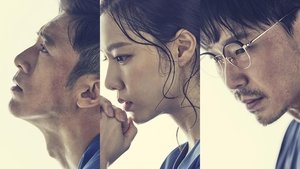 Heart Surgeons (2018) Korean Drama