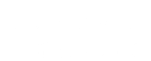 Silencioso — Logos 2