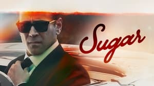 Sugar (2024)